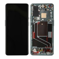 LCD digitizer assembly for Oneplus 9 Pro 1+9 Pro